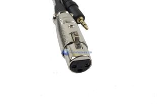AUKEY GD D1 14