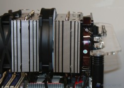 Image00002