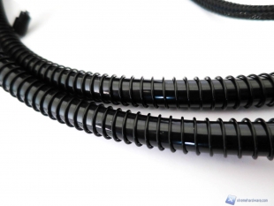 Alphacool-Eisberg-120-30