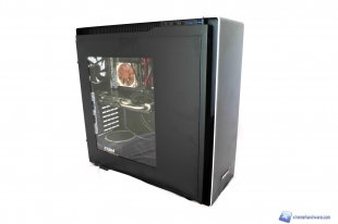 Antec-P380-100