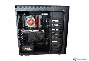 Antec-P380-92