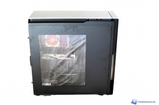 Antec-P380-96