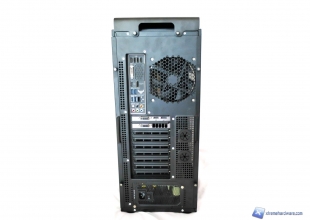 Antec-P380-99