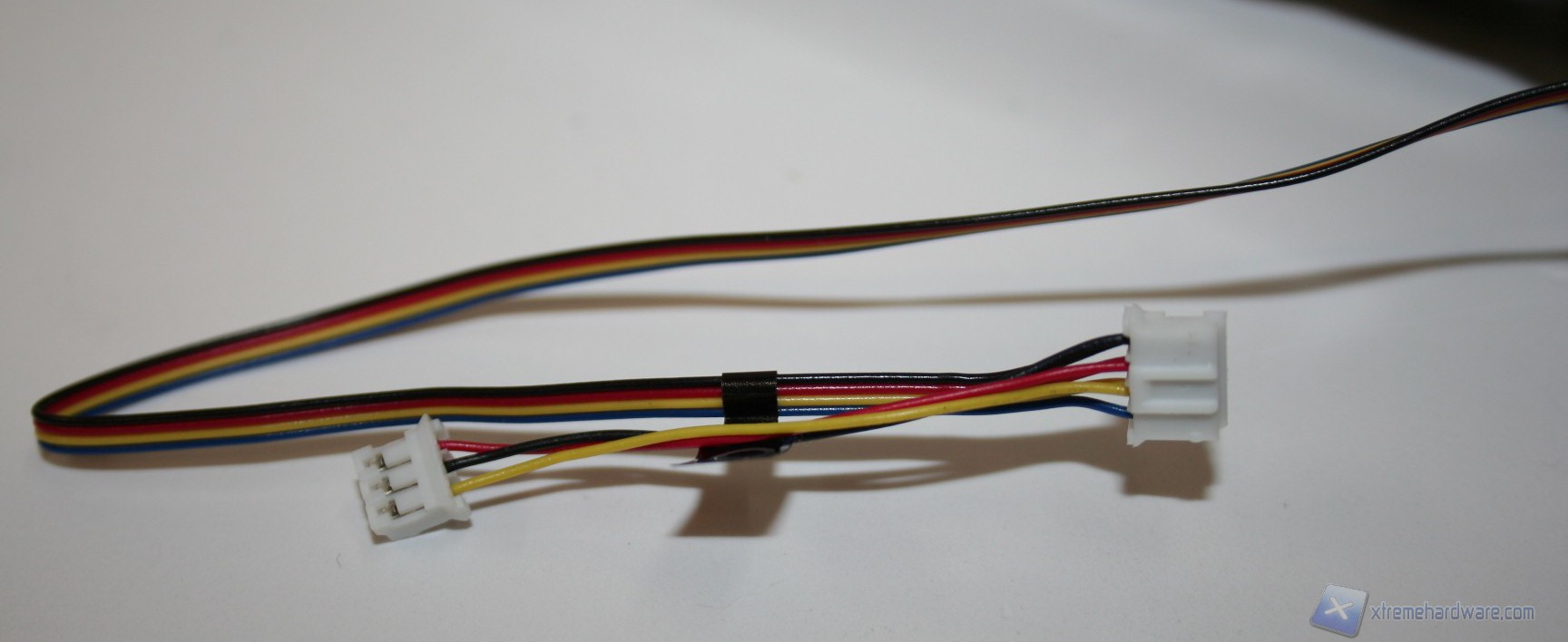 00030 ARCTIC COOLING ACCELERO XTREME 7970 WWW.XTREMEHARDWARE.COM