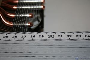 00032 ARCTIC_COOLING_ACCELERO_XTREME_7970_WWW.XTREMEHARDWARE.COM