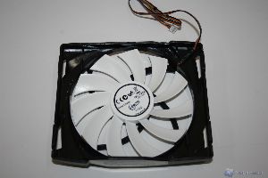 00031 ARCTIC_COOLING_MONOI_PLUS_WWW.XTREMEHARDWARE.COM