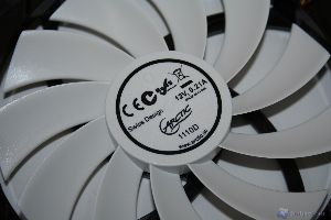 00032 ARCTIC_COOLING_MONOI_PLUS_WWW.XTREMEHARDWARE.COM