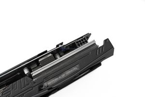 Asus GTX 1070 Ti 5