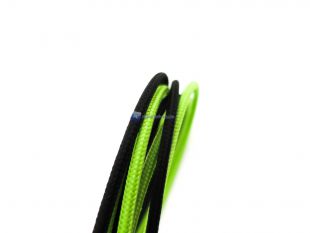 BitFenix-Alchemy-2.0-Kit-Sleeve-SSC-24