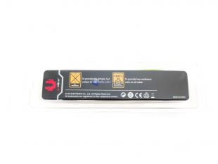 BitFenix-Alchemy-2.0-Kit-Sleeve-SSC-8