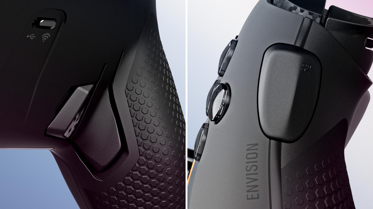 SCUF Envision 2 cf452