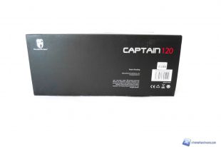 DeepCool-Captain-120-6