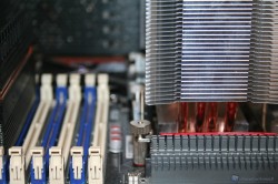 20120228_13
