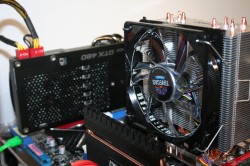 20120228_20