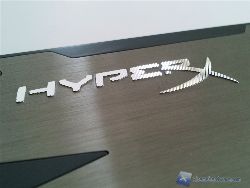 021-Kingston-HyperX-3K