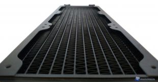 mayhems havoc_360_sguardo_da_vicino_07