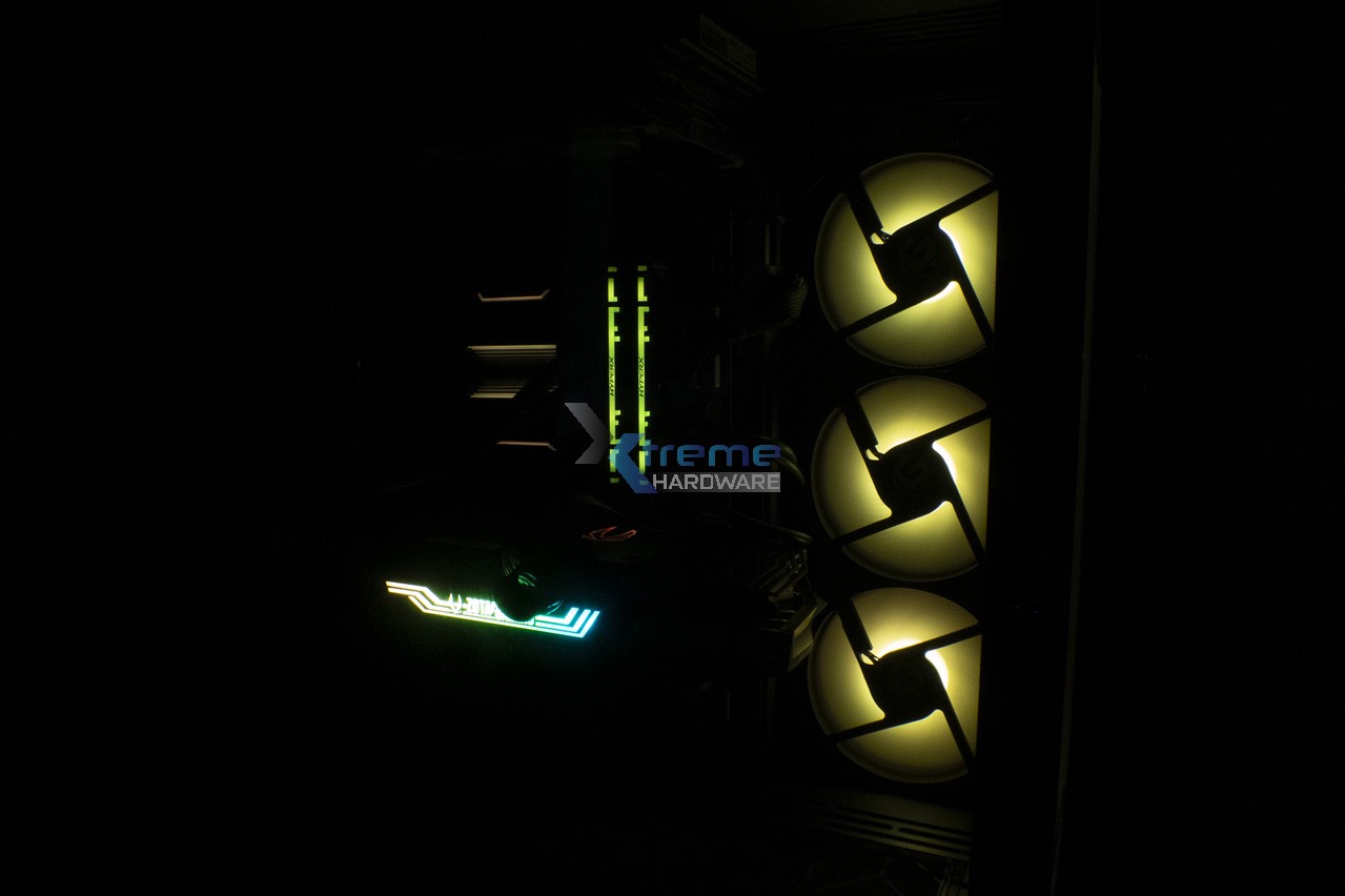 MagniumGear Neo Qube 2 Infinity Mirror 34 ec491