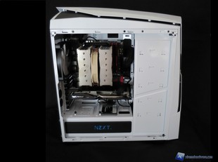 NZXT-Noctis-450-51