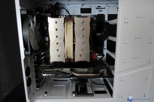 NZXT-Noctis-450-52