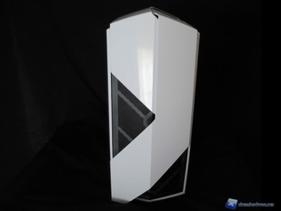 NZXT-Noctis-450-56