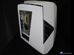NZXT-Noctis-450-57