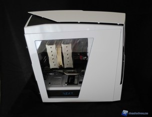 NZXT-Noctis-450-58