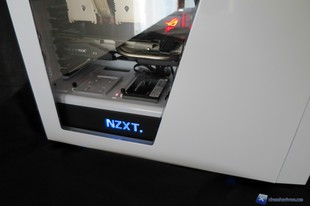NZXT-Noctis-450-61
