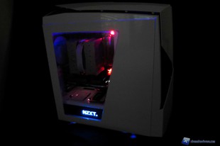NZXT-Noctis-450-62