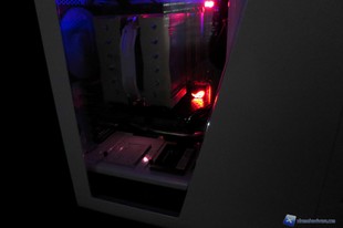 NZXT-Noctis-450-68