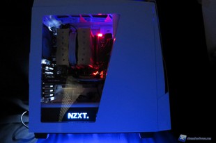 NZXT-Noctis-450-70