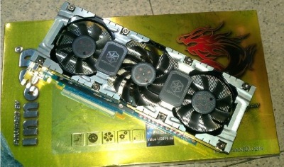 Inno3D-GTX-670-Ice-Dragon-635x375