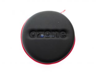 Ozone-TriFX-6