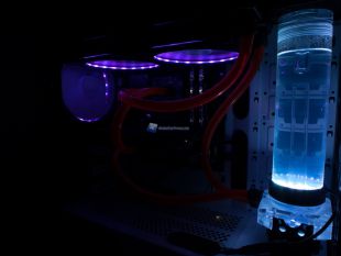 Phanteks-Enthoo-Pro-M-SE-LED-11