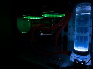 Phanteks-Enthoo-Pro-M-SE-LED-16