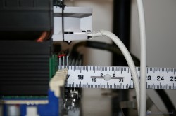 PHANTEKS_PH-TC14CS_00073