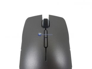 Razer-Lancehead-Wireless-12