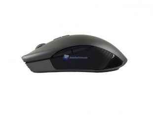 Razer-Lancehead-Wireless-13