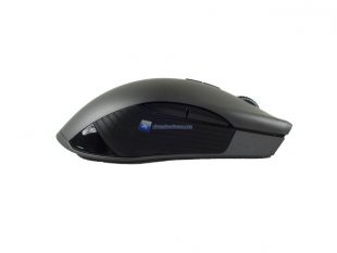 Razer-Lancehead-Wireless-14