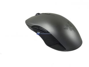 Razer-Lancehead-Wireless-15