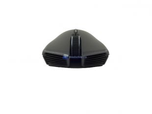 Razer-Lancehead-Wireless-17