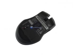 Razer-Lancehead-Wireless-18