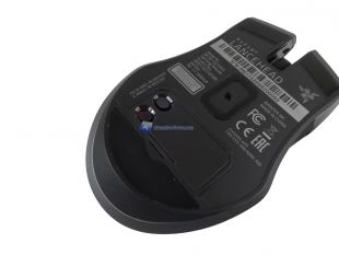 Razer-Lancehead-Wireless-19