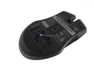 Razer-Lancehead-Wireless-21