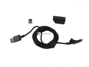 Razer-Lancehead-Wireless-23