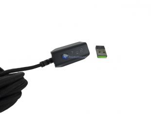 Razer-Lancehead-Wireless-24