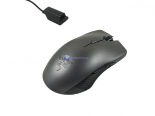 Razer-Lancehead-Wireless-25