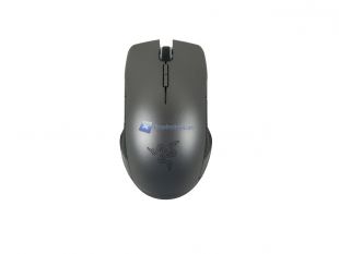 Razer-Lancehead-Wireless-8