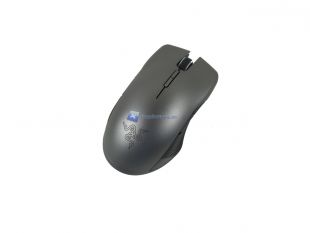 Razer-Lancehead-Wireless-9