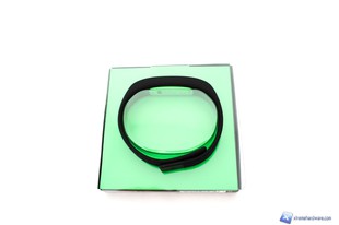 Razer-Nabu-X-10
