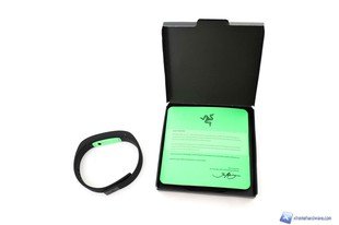 Razer-Nabu-X-11
